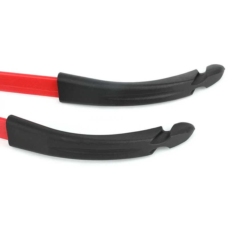 Mini Archery Children's Bow Set 8-15lbs Adjustable Rubber Arrow Safety Recurve Bows Fit 4-16 Years Old Beginner